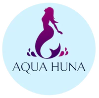 Aqua Huna